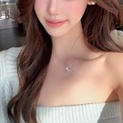 �˵��D���H�ɮ�