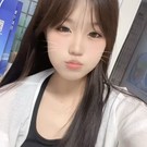 �˵��D���H�ɮ�