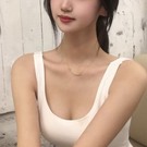 �˵��D���H�ɮ�