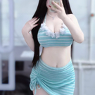 �˵��D���H�ɮ�