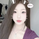 �˵��D���H�ɮ�