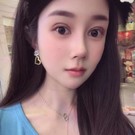 �˵��D���H�ɮ�