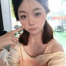 �˵��D���H�ɮ�