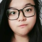 �˵��D���H�ɮ�