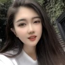 �˵��D���H�ɮ�