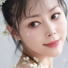 �˵��D���H�ɮ�