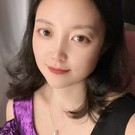 �˵��D���H�ɮ�