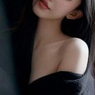 �˵��D���H�ɮ�