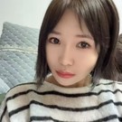 �˵��D���H�ɮ�