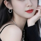 �˵��D���H�ɮ�