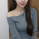 �˵��D���H�ɮ�