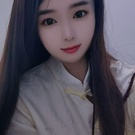 �˵��D���H�ɮ�