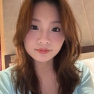 �˵��D���H�ɮ�