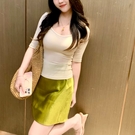 �˵��D���H�ɮ�