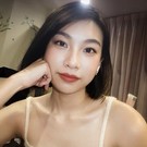 �˵��D���H�ɮ�