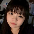 �˵��D���H�ɮ�