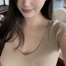 �˵��D���H�ɮ�