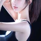 �˵��D���H�ɮ�