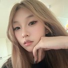 �˵��D���H�ɮ�