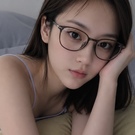 �˵��D���H�ɮ�