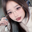�˵��D���H�ɮ�