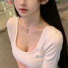 �˵��D���H�ɮ�