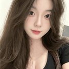 �˵��D���H�ɮ�