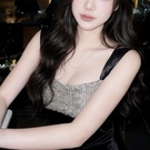 �˵��D���H�ɮ�