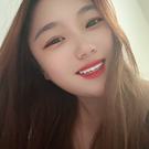 �˵��D���H�ɮ�