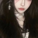 �˵��D���H�ɮ�