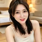 �˵��D���H�ɮ�
