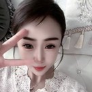 �˵��D���H�ɮ�