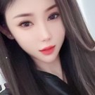 �˵��D���H�ɮ�