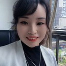�˵��D���H�ɮ�