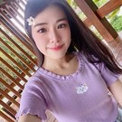 �˵��D���H�ɮ�