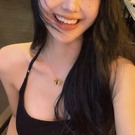 �˵��D���H�ɮ�