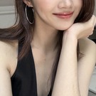 �˵��D���H�ɮ�