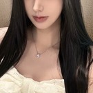 �˵��D���H�ɮ�