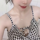 �˵��D���H�ɮ�