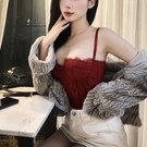 �˵��D���H�ɮ�