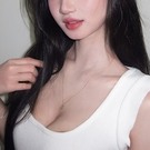 �˵��D���H�ɮ�