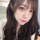 �˵��D���H�ɮ�