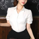 �˵��D���H�ɮ�