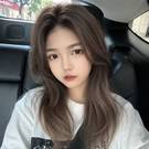 �˵��D���H�ɮ�