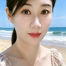 �˵��D���H�ɮ�