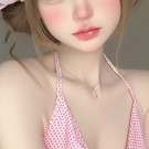 �˵��D���H�ɮ�