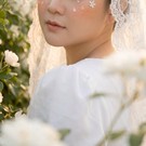 �˵��D���H�ɮ�