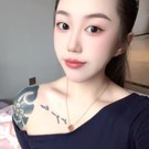 �˵��D���H�ɮ�