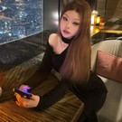 �˵��D���H�ɮ�