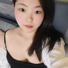 �˵��D���H�ɮ�